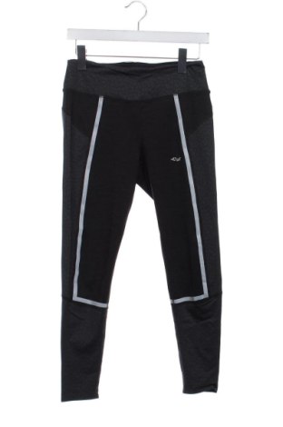 Colant de femei Rohnisch, Mărime XS, Culoare Multicolor, Preț 88,62 Lei