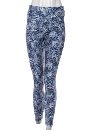 Damskie legginsy Rohnisch, Rozmiar L, Kolor Kolorowy, Cena 91,99 zł