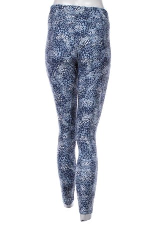 Damskie legginsy Rohnisch, Rozmiar L, Kolor Kolorowy, Cena 91,99 zł