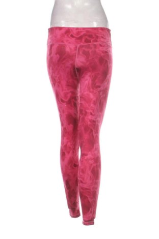 Női leggings Rohnisch, Méret S, Szín Sokszínű, Ár 7 025 Ft