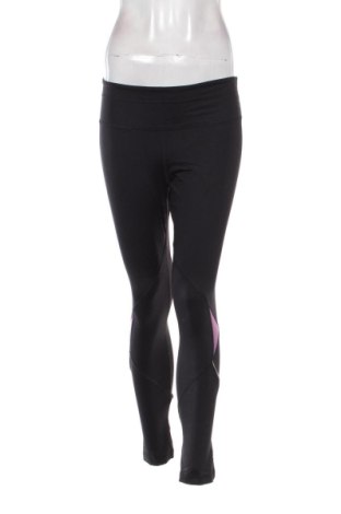 Damen Leggings Rohnisch, Größe L, Farbe Schwarz, Preis 22,99 €