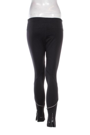 Damen Leggings Rohnisch, Größe L, Farbe Schwarz, Preis 22,99 €