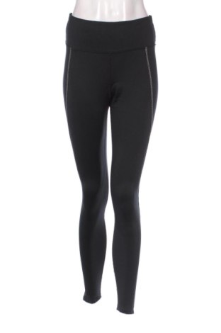Colant de femei Rohnisch, Mărime M, Culoare Negru, Preț 107,99 Lei