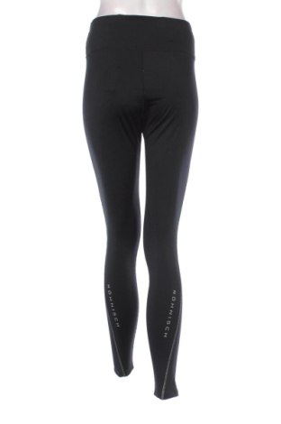Colant de femei Rohnisch, Mărime M, Culoare Negru, Preț 107,99 Lei