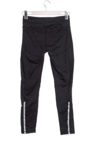 Damskie legginsy Rohnisch, Rozmiar XXS, Kolor Czarny, Cena 91,99 zł