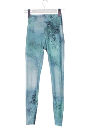 Dámske legíny  Rohnisch, Veľkosť XS, Farba Viacfarebná, Cena  20,95 €