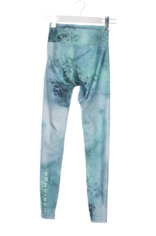 Dámske legíny  Rohnisch, Veľkosť XS, Farba Viacfarebná, Cena  20,95 €