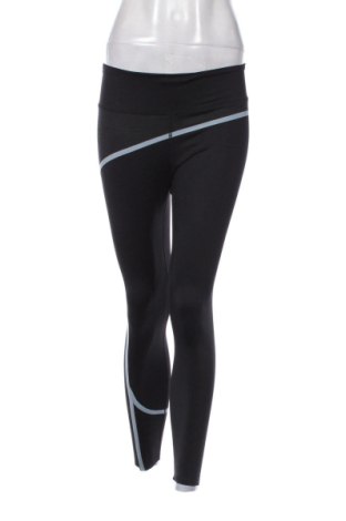 Damskie legginsy Rohnisch, Rozmiar S, Kolor Kolorowy, Cena 91,99 zł