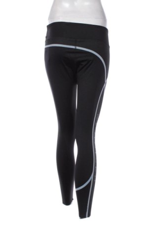 Damskie legginsy Rohnisch, Rozmiar S, Kolor Kolorowy, Cena 91,99 zł