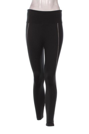 Damen Leggings Rohnisch, Größe S, Farbe Schwarz, Preis € 35,99