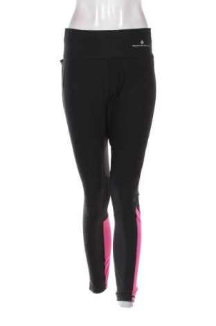 Damen Leggings Ronhill, Größe XL, Farbe Mehrfarbig, Preis 36,99 €
