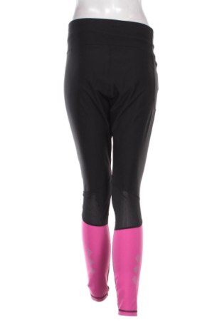 Damen Leggings Ronhill, Größe XL, Farbe Mehrfarbig, Preis 36,99 €