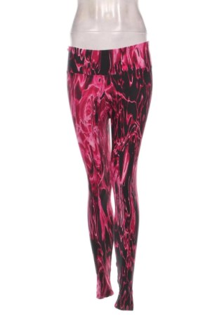 Damskie legginsy Rosa, Rozmiar M, Kolor Kolorowy, Cena 51,99 zł