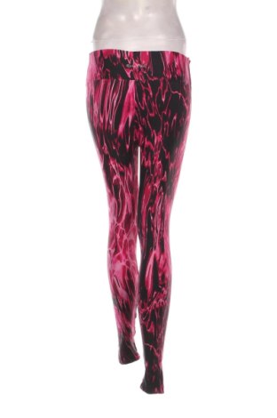 Damskie legginsy Rosa, Rozmiar M, Kolor Kolorowy, Cena 51,99 zł