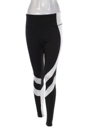 Colant de femei SHEIN, Mărime M, Culoare Multicolor, Preț 69,00 Lei