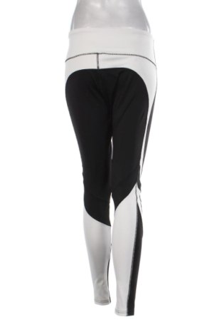 Colant de femei SHEIN, Mărime M, Culoare Multicolor, Preț 69,00 Lei