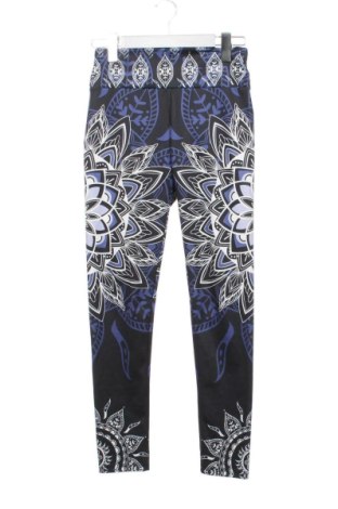 Női leggings SHEIN, Méret XS, Szín Sokszínű, Ár 4 949 Ft