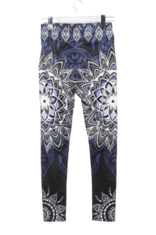 Női leggings SHEIN, Méret XS, Szín Sokszínű, Ár 4 949 Ft