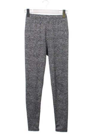 Damen Leggings SHEIN, Größe XXS, Farbe Mehrfarbig, Preis 17,99 €