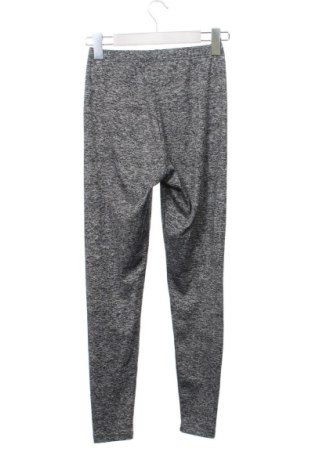 Damen Leggings SHEIN, Größe XXS, Farbe Mehrfarbig, Preis 17,99 €