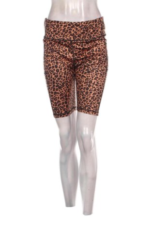 Damen Leggings SHEIN, Größe L, Farbe Mehrfarbig, Preis 17,99 €
