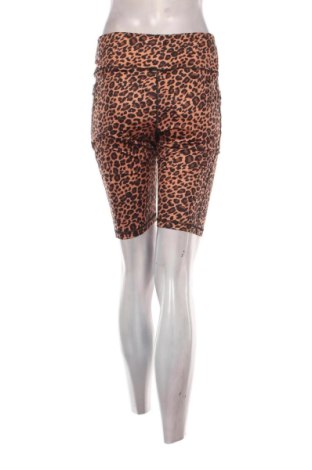 Damen Leggings SHEIN, Größe L, Farbe Mehrfarbig, Preis 17,99 €