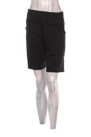 Damen Leggings SHEIN, Größe XL, Farbe Schwarz, Preis 17,99 €