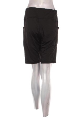 Damen Leggings SHEIN, Größe XL, Farbe Schwarz, Preis 17,99 €