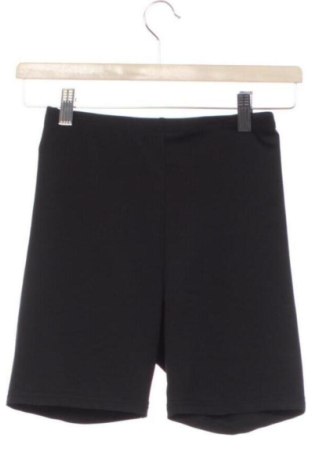 Női leggings SHEIN, Méret XS, Szín Fekete, Ár 4 042 Ft