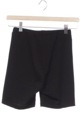 Női leggings SHEIN, Méret XS, Szín Fekete, Ár 4 042 Ft