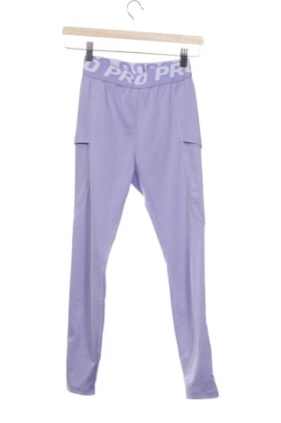 Colant de femei SHEIN, Mărime XS, Culoare Mov, Preț 67,77 Lei