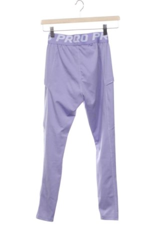 Colant de femei SHEIN, Mărime XS, Culoare Mov, Preț 67,77 Lei