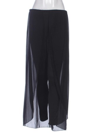 Colant de femei SHEIN, Mărime M, Culoare Negru, Preț 52,13 Lei