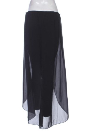 Colant de femei SHEIN, Mărime M, Culoare Negru, Preț 52,13 Lei