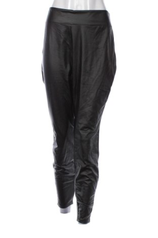 Colant de femei SHEIN, Mărime 3XL, Culoare Negru, Preț 50,58 Lei