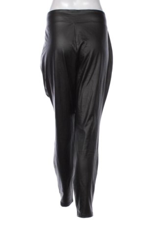 Colant de femei SHEIN, Mărime 3XL, Culoare Negru, Preț 50,58 Lei