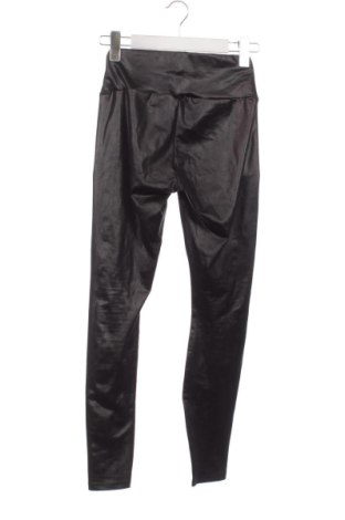 Дамски клин SHEIN, Размер XS, Цвят Черен, Цена 8,98 €