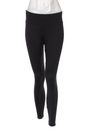 Damen Leggings SHEIN, Größe S, Farbe Schwarz, Preis 13,00 €