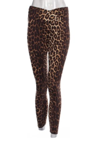 Colant de femei SHEIN, Mărime M, Culoare Multicolor, Preț 52,13 Lei