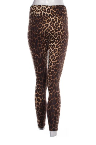 Colant de femei SHEIN, Mărime M, Culoare Multicolor, Preț 52,13 Lei