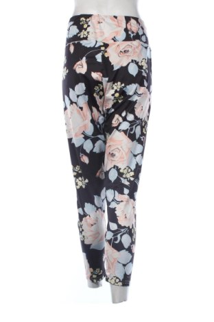 Damen Leggings SHEIN, Größe 3XL, Farbe Mehrfarbig, Preis € 12,99