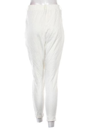 Damen Leggings SHEIN, Größe XL, Farbe Weiß, Preis 12,99 €