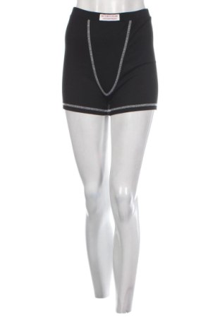 Damskie legginsy SHEIN, Rozmiar S, Kolor Kolorowy, Cena 53,58 zł