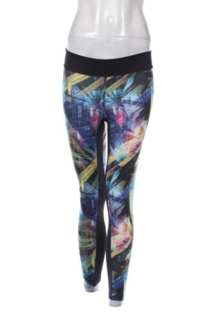 Colant de femei SOC, Mărime S, Culoare Multicolor, Preț 85,99 Lei
