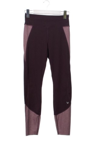 Dámske legíny  SOC, Veľkosť XS, Farba Viacfarebná, Cena  16,95 €