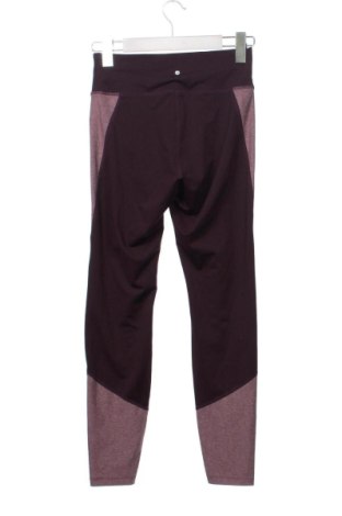 Dámske legíny  SOC, Veľkosť XS, Farba Viacfarebná, Cena  16,95 €