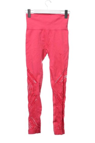 Női leggings SOC, Méret XS, Szín Rózsaszín, Ár 6 989 Ft