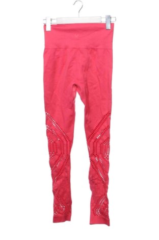 Női leggings SOC, Méret XS, Szín Rózsaszín, Ár 6 989 Ft