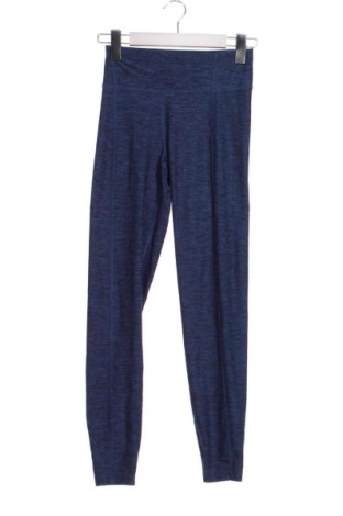 Дамски клин SOC, Размер XS, Цвят Син, Цена 14,31 €