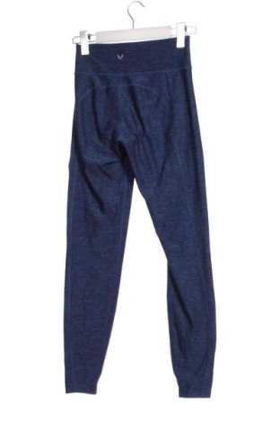 Дамски клин SOC, Размер XS, Цвят Син, Цена 14,31 €